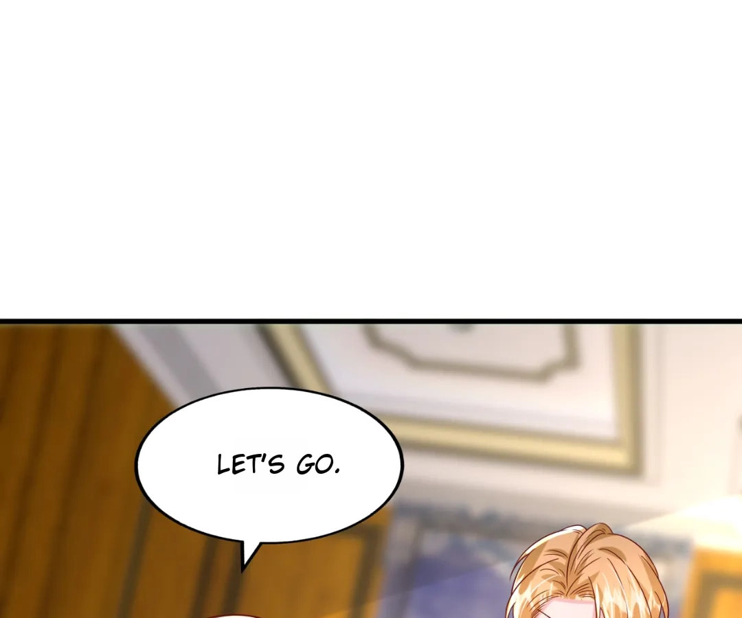 Read Tycoon