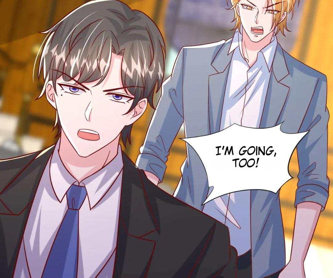Read Tycoon