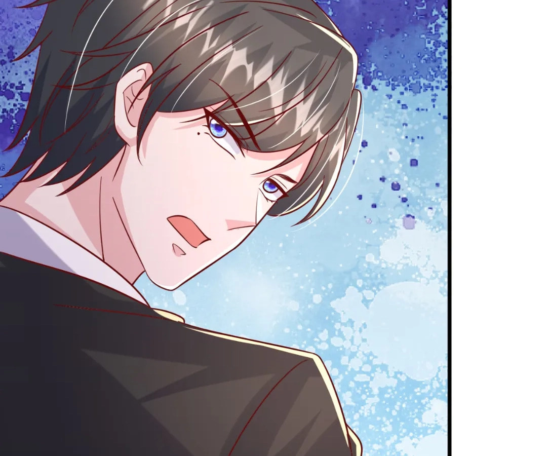 Read Tycoon
