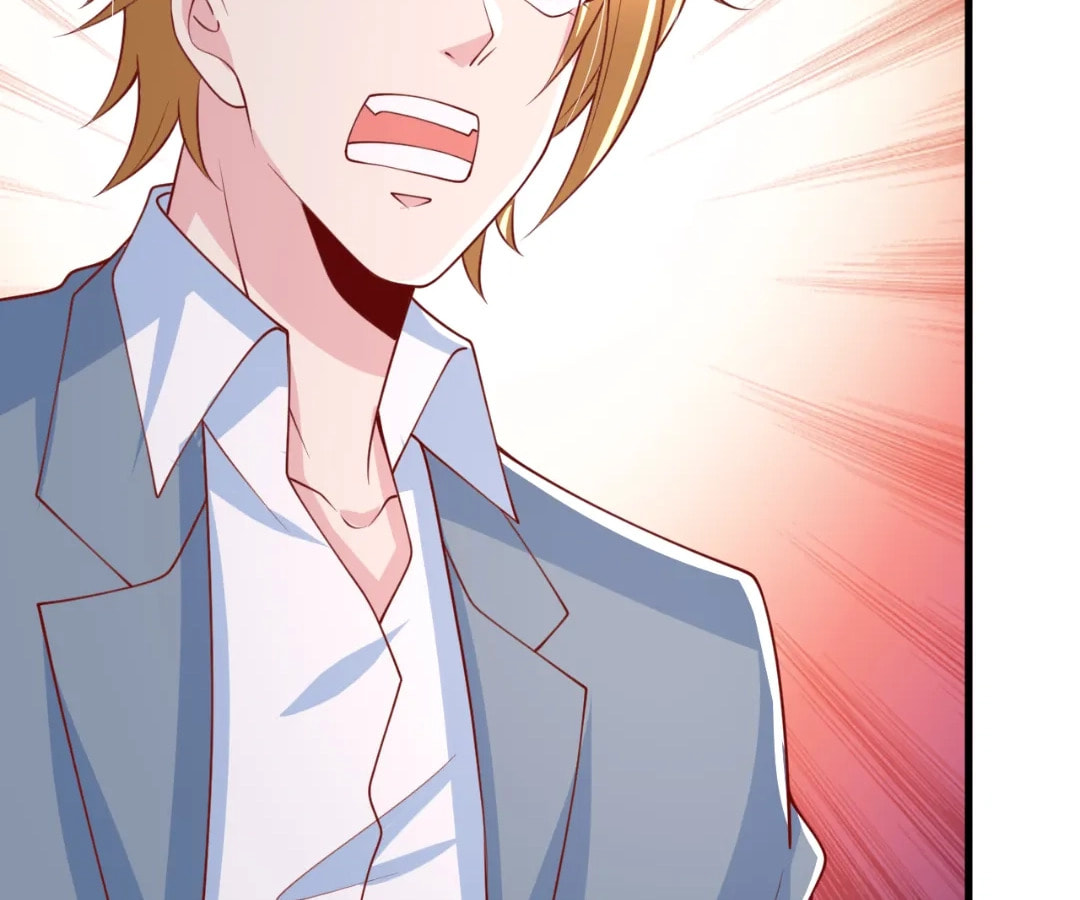 Read Tycoon