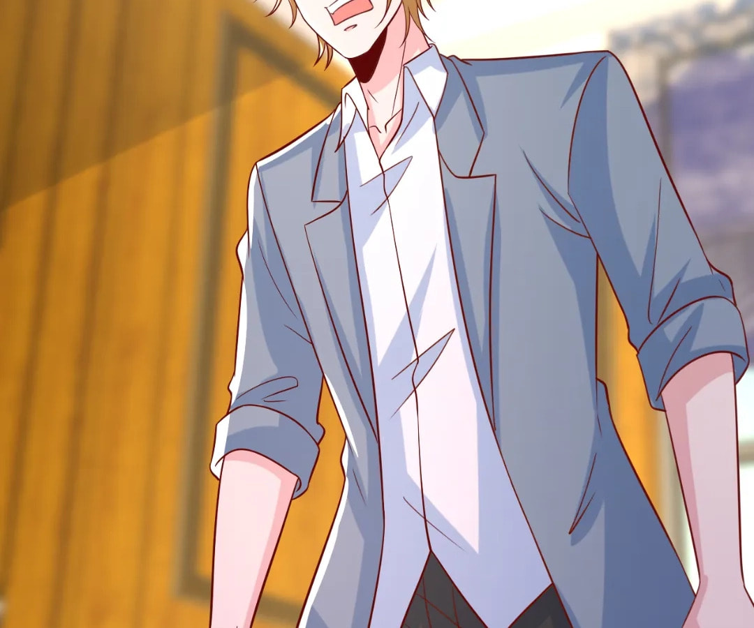 Read Tycoon