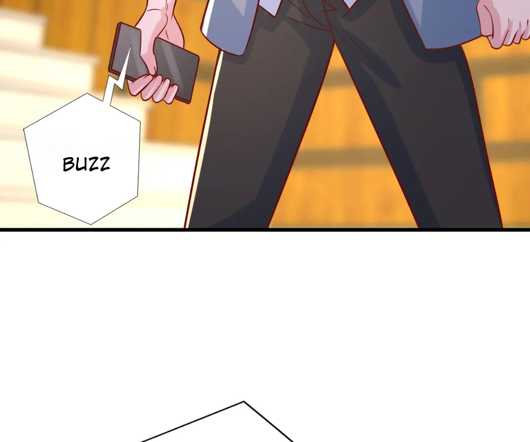 Read Tycoon