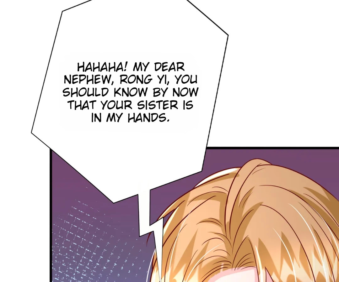 Read Tycoon