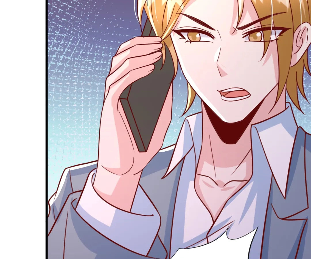 Read Tycoon