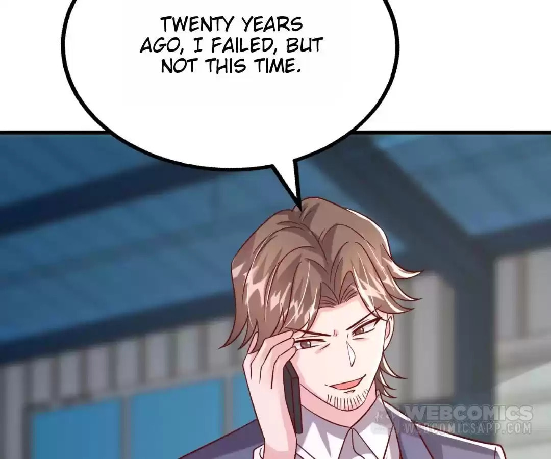 Read Tycoon