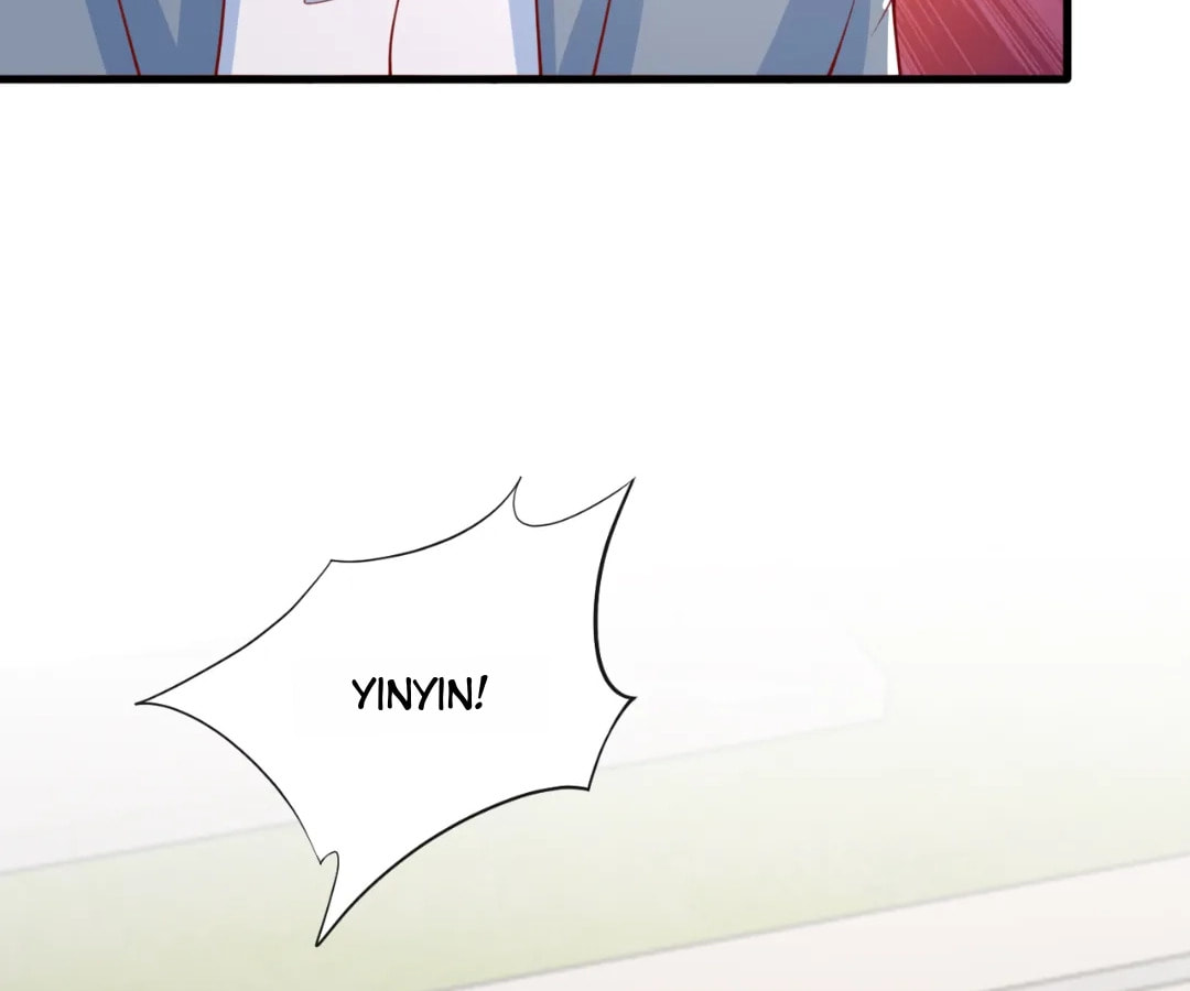 Read Tycoon