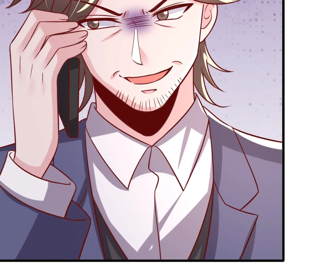 Read Tycoon