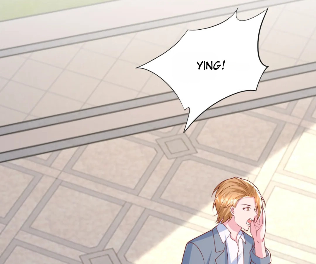 Read Tycoon