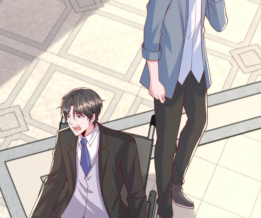 Read Tycoon