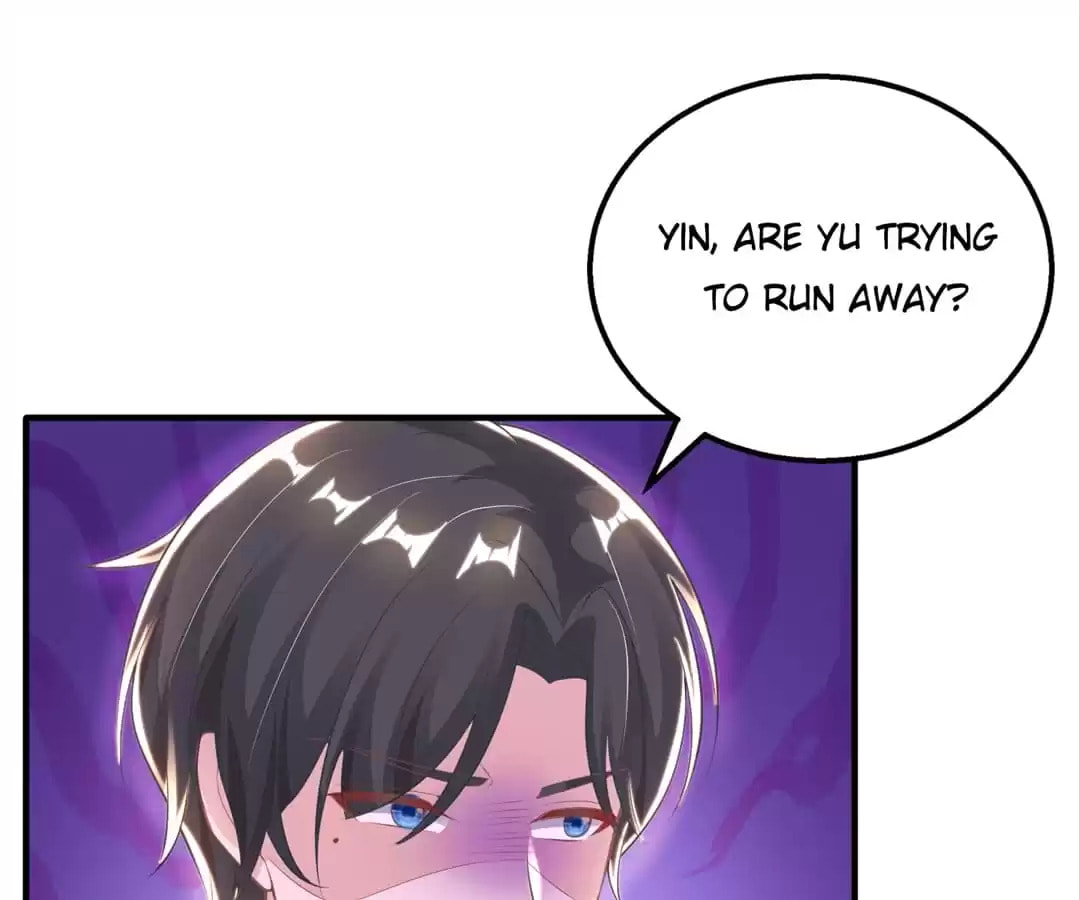 Read Tycoon