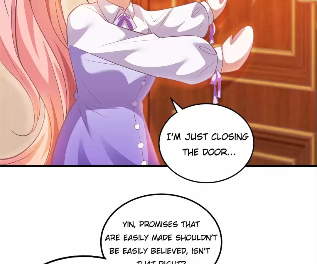 Read Tycoon