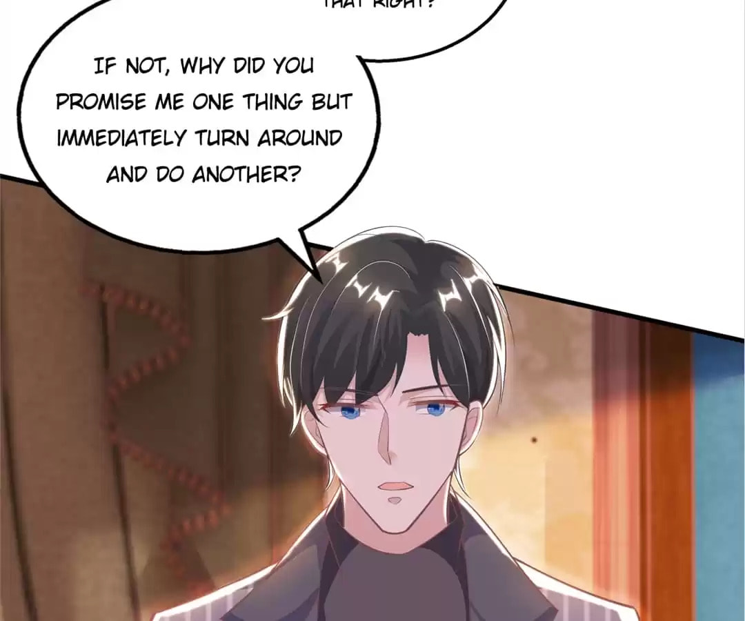 Read Tycoon