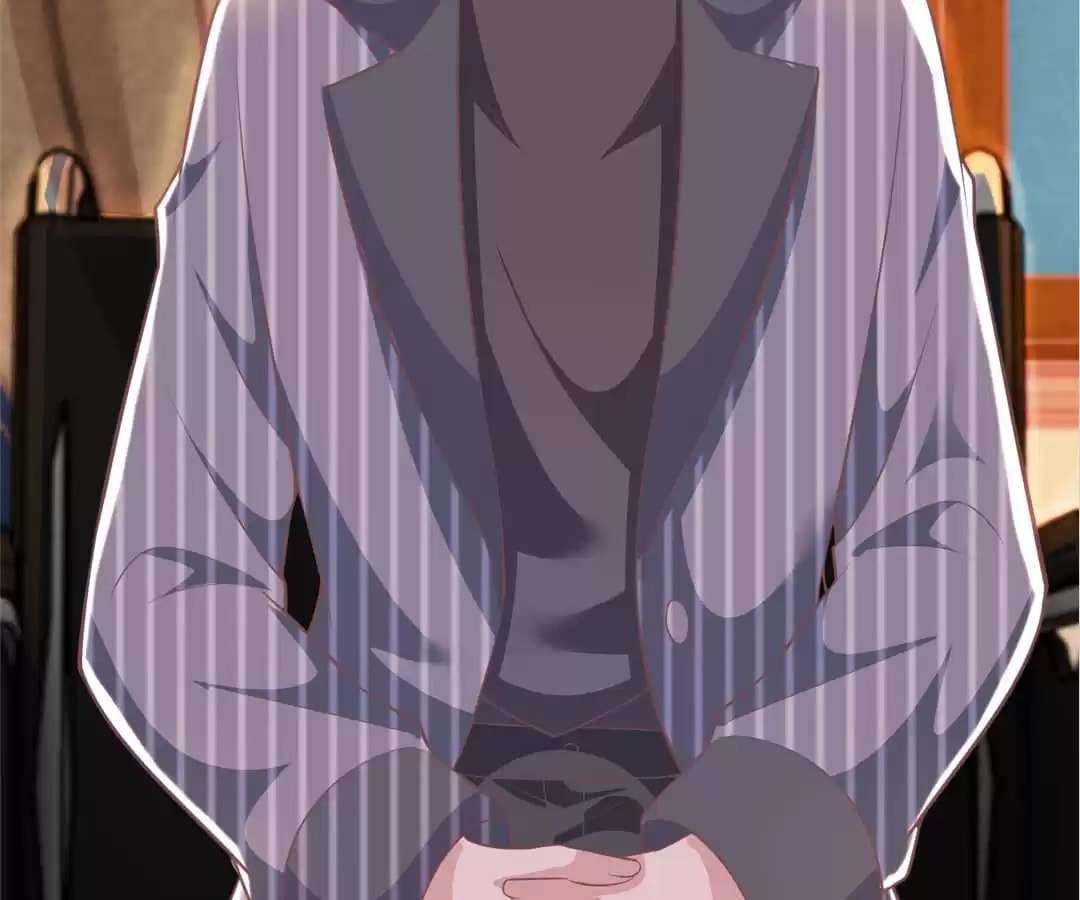 Read Tycoon