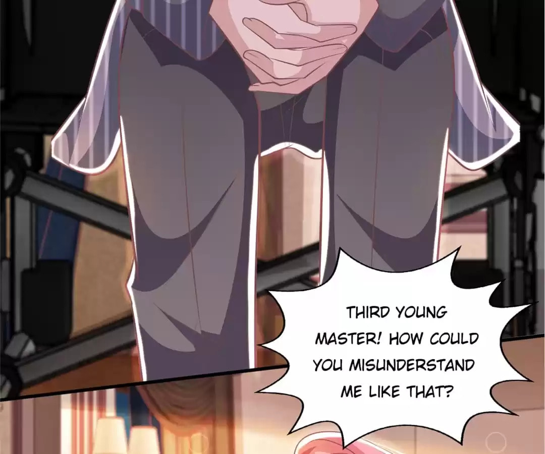 Read Tycoon