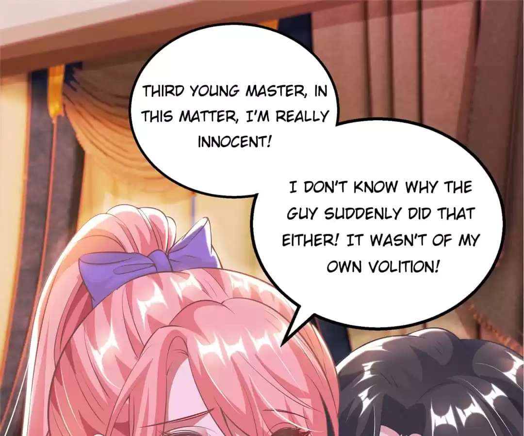 Read Tycoon