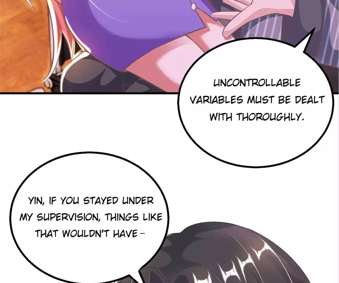 Read Tycoon