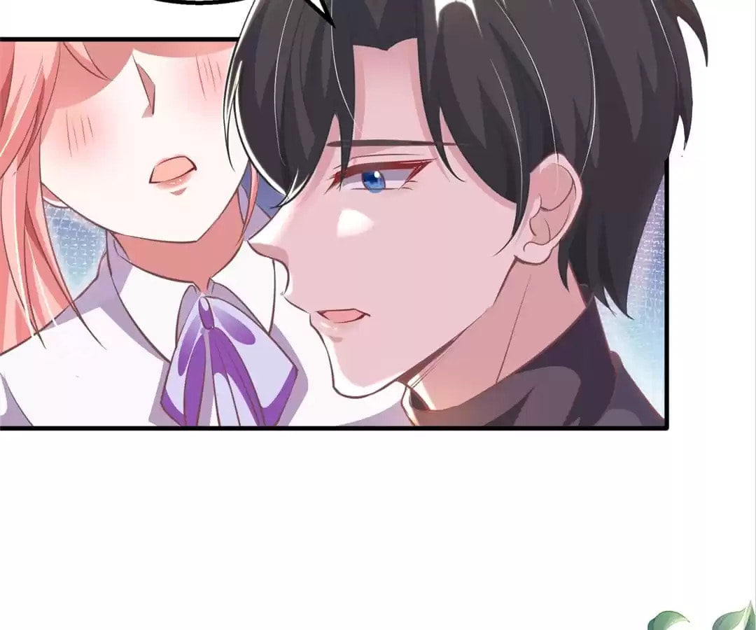 Read Tycoon