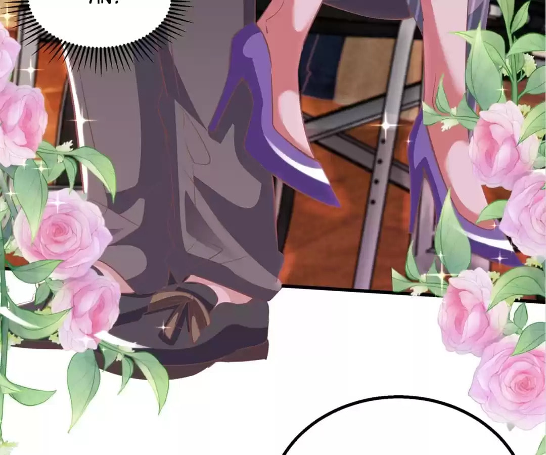 Read Tycoon