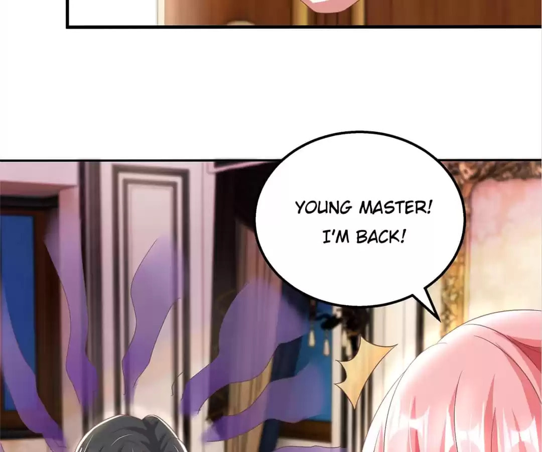 Read Tycoon
