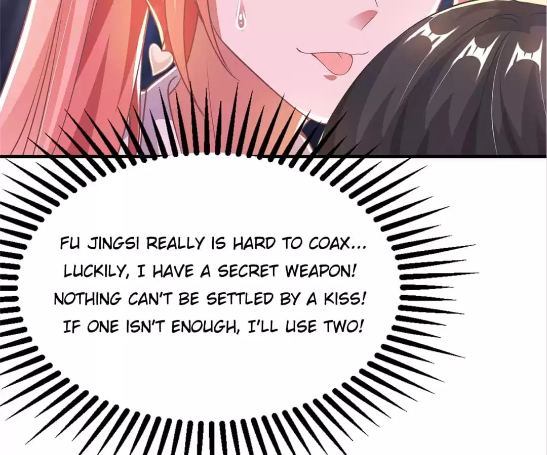 Read Tycoon