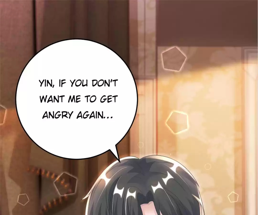 Read Tycoon