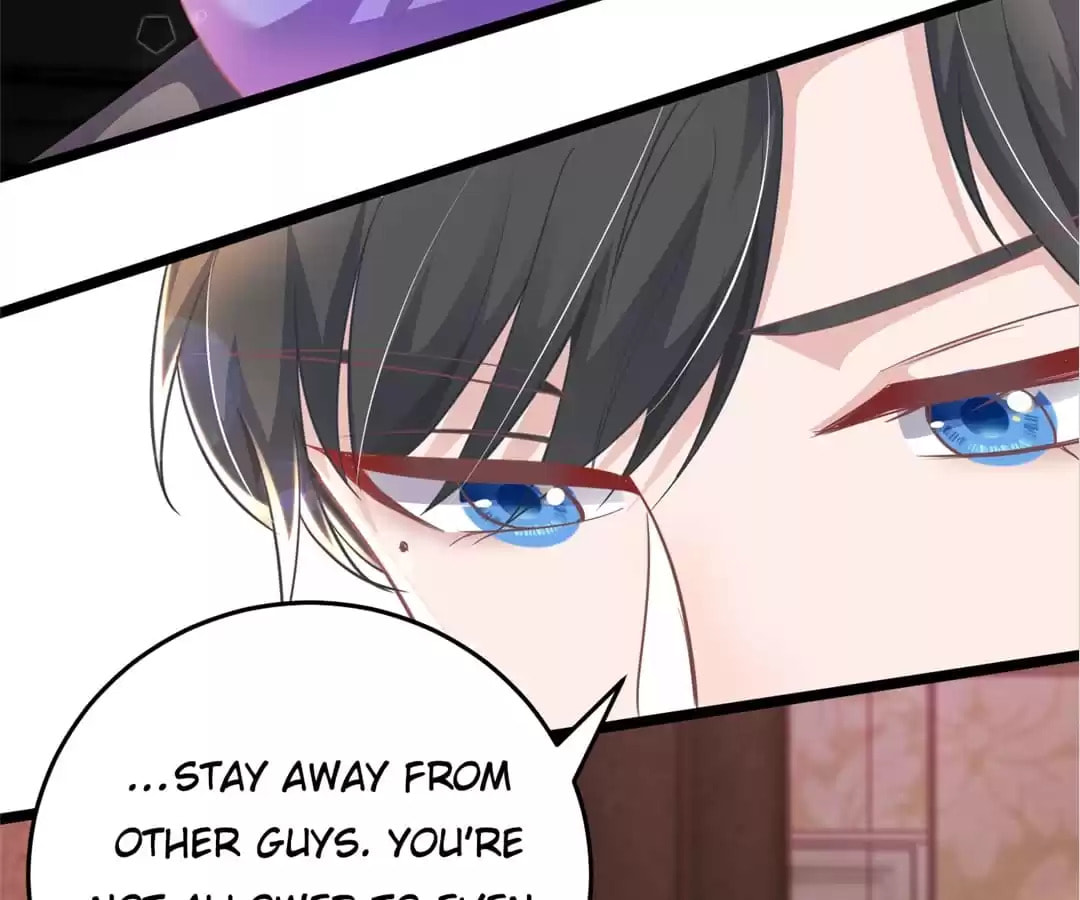 Read Tycoon