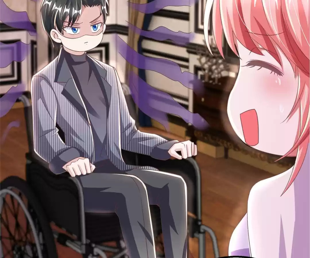Read Tycoon