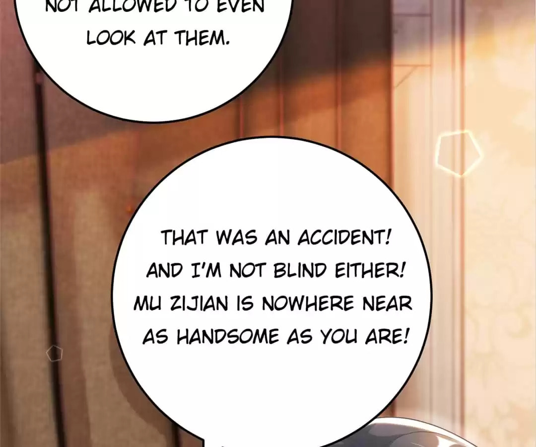 Read Tycoon