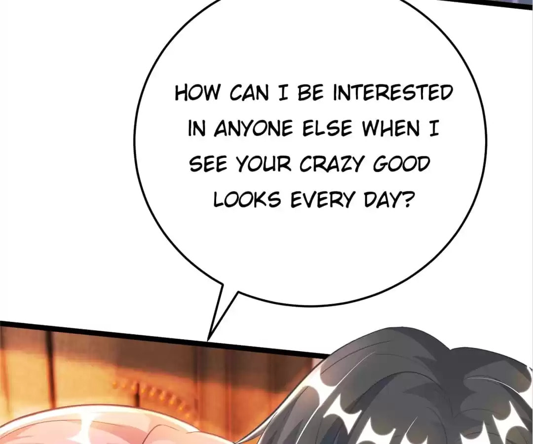 Read Tycoon