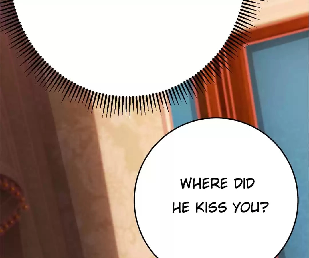 Read Tycoon