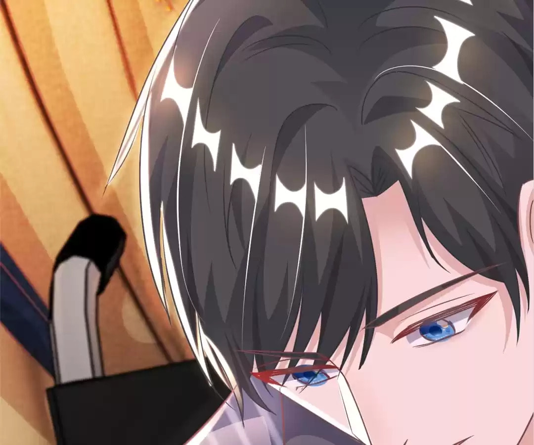 Read Tycoon