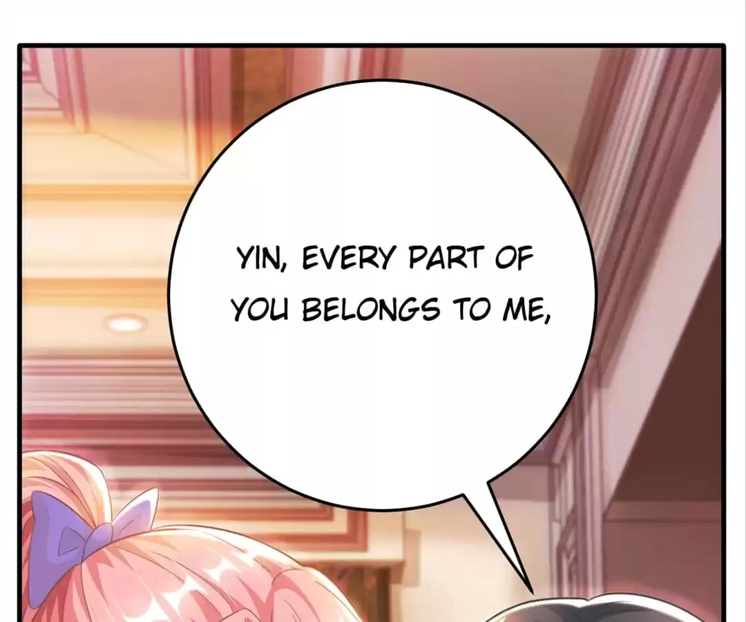 Read Tycoon