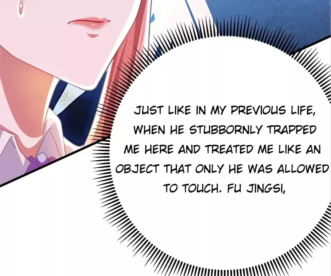 Read Tycoon