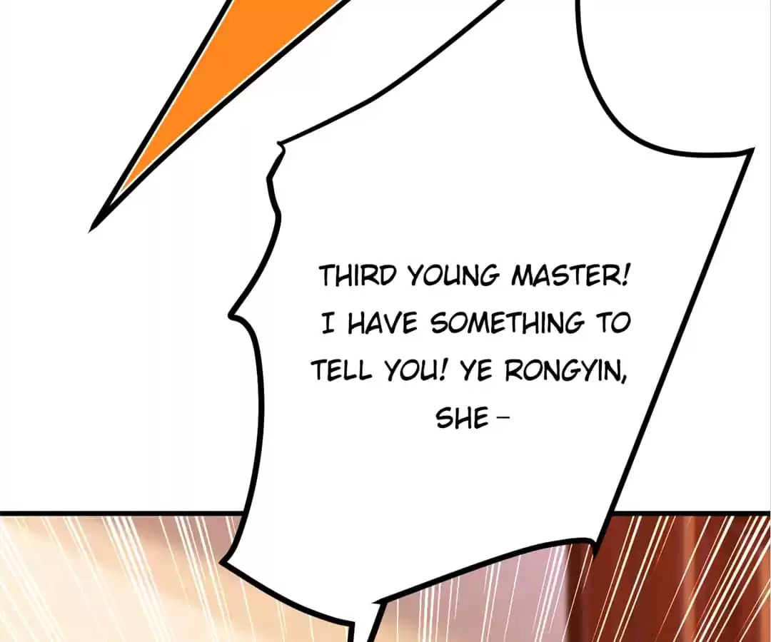 Read Tycoon