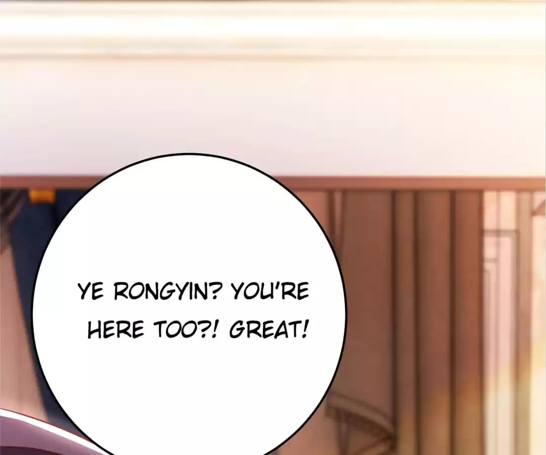 Read Tycoon
