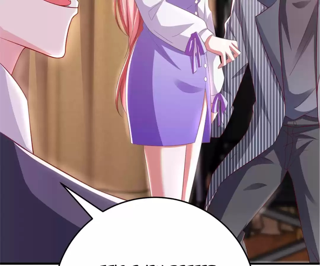 Read Tycoon