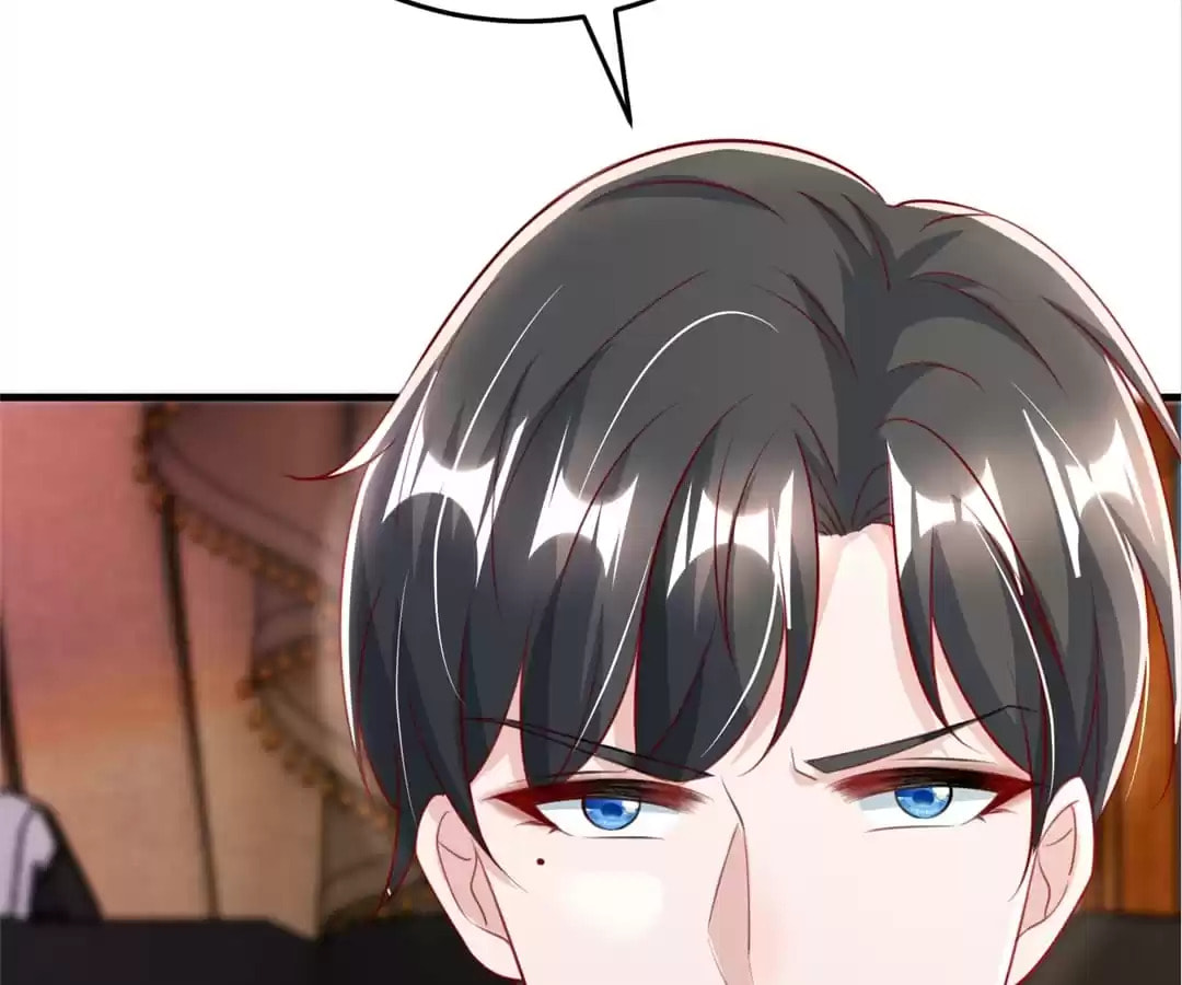 Read Tycoon