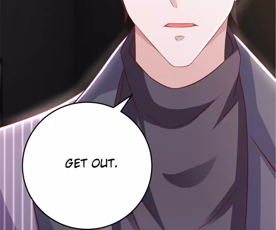 Read Tycoon