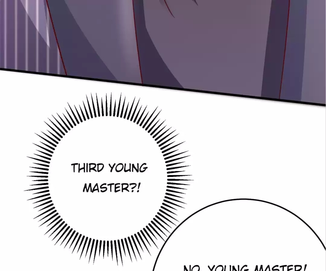 Read Tycoon