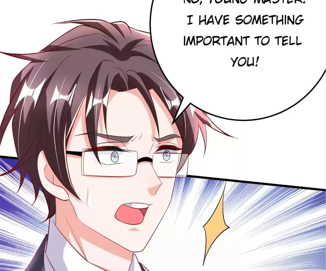 Read Tycoon