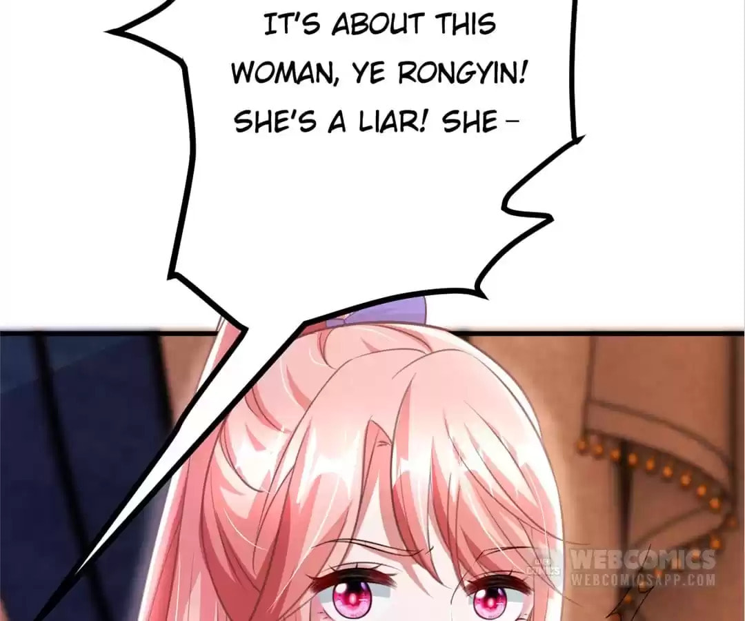 Read Tycoon