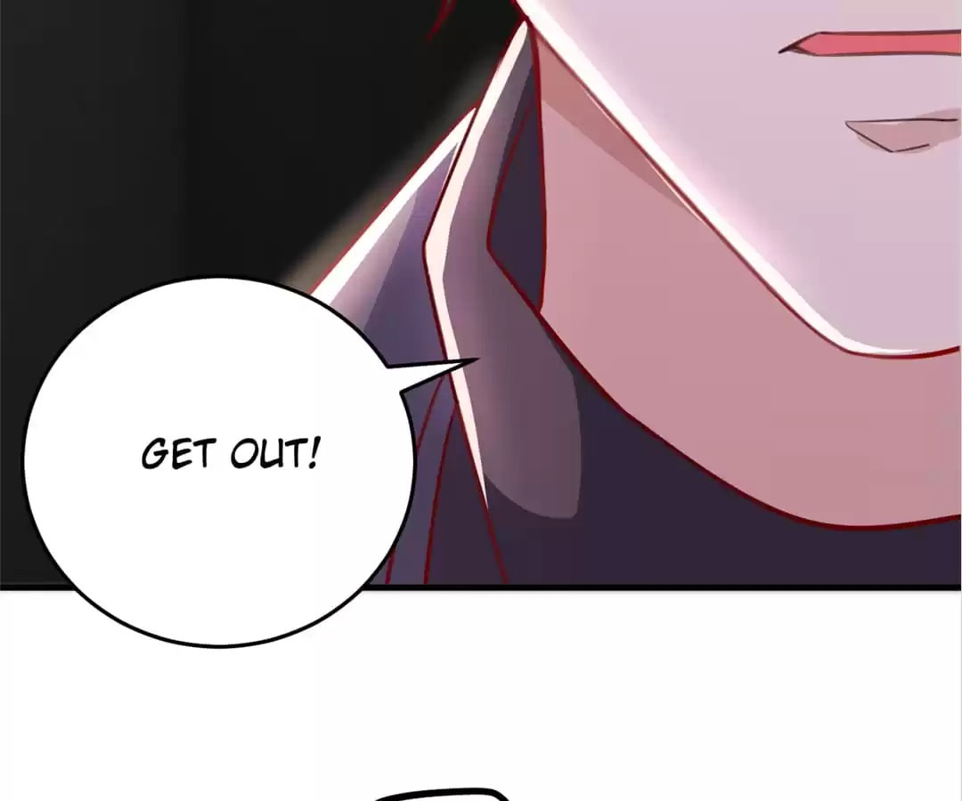 Read Tycoon