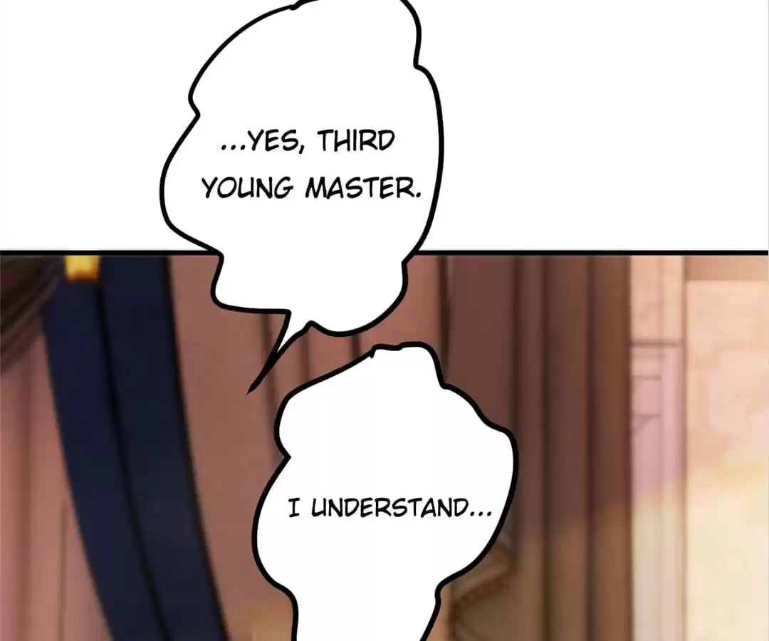 Read Tycoon