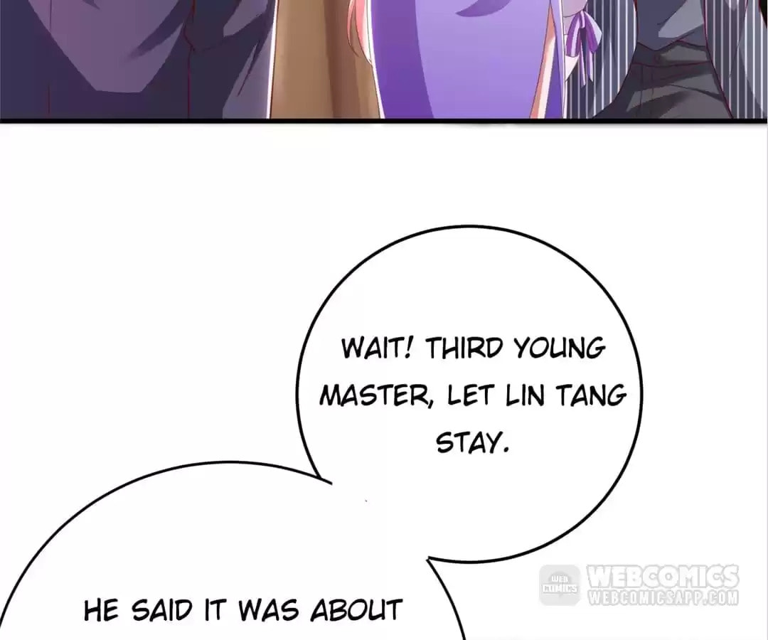 Read Tycoon
