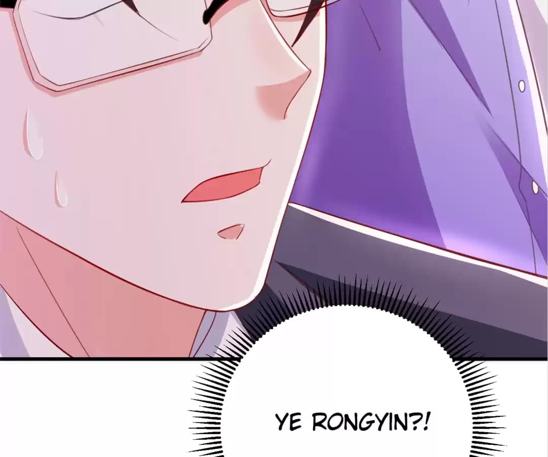Read Tycoon