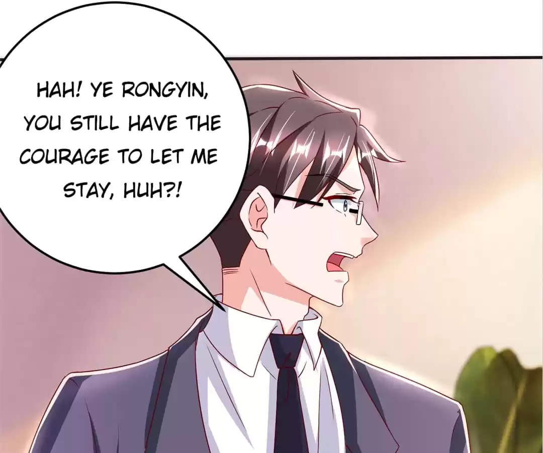 Read Tycoon