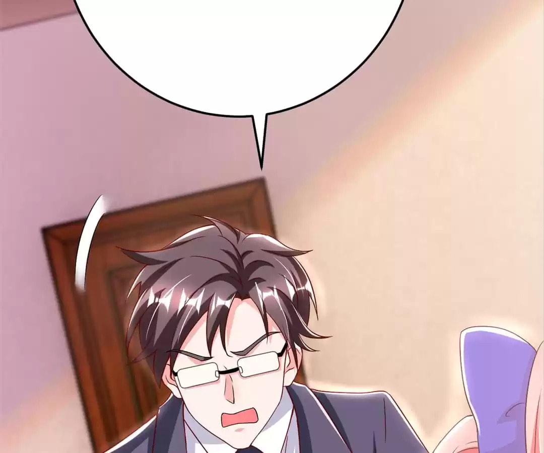 Read Tycoon