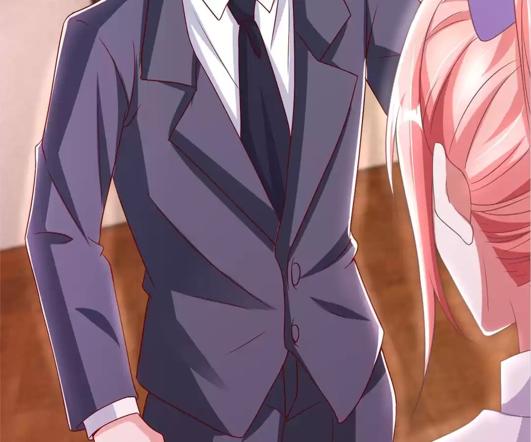 Read Tycoon