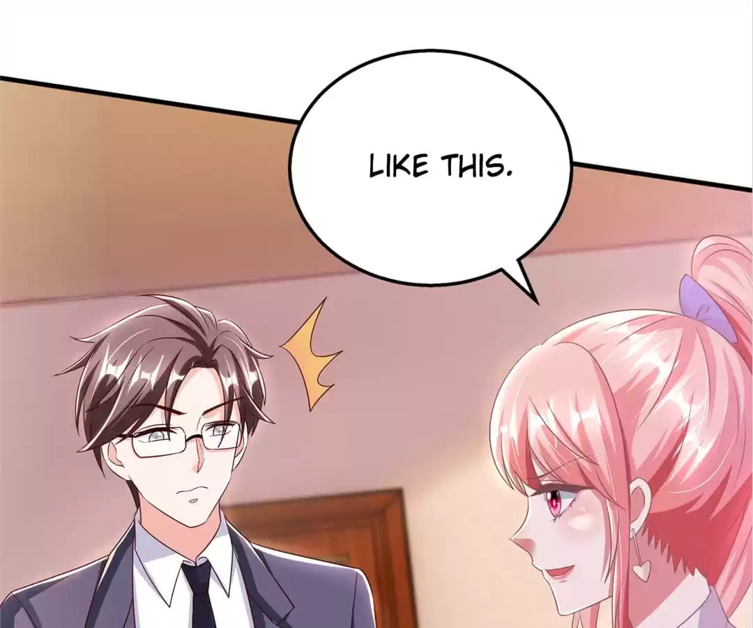 Read Tycoon