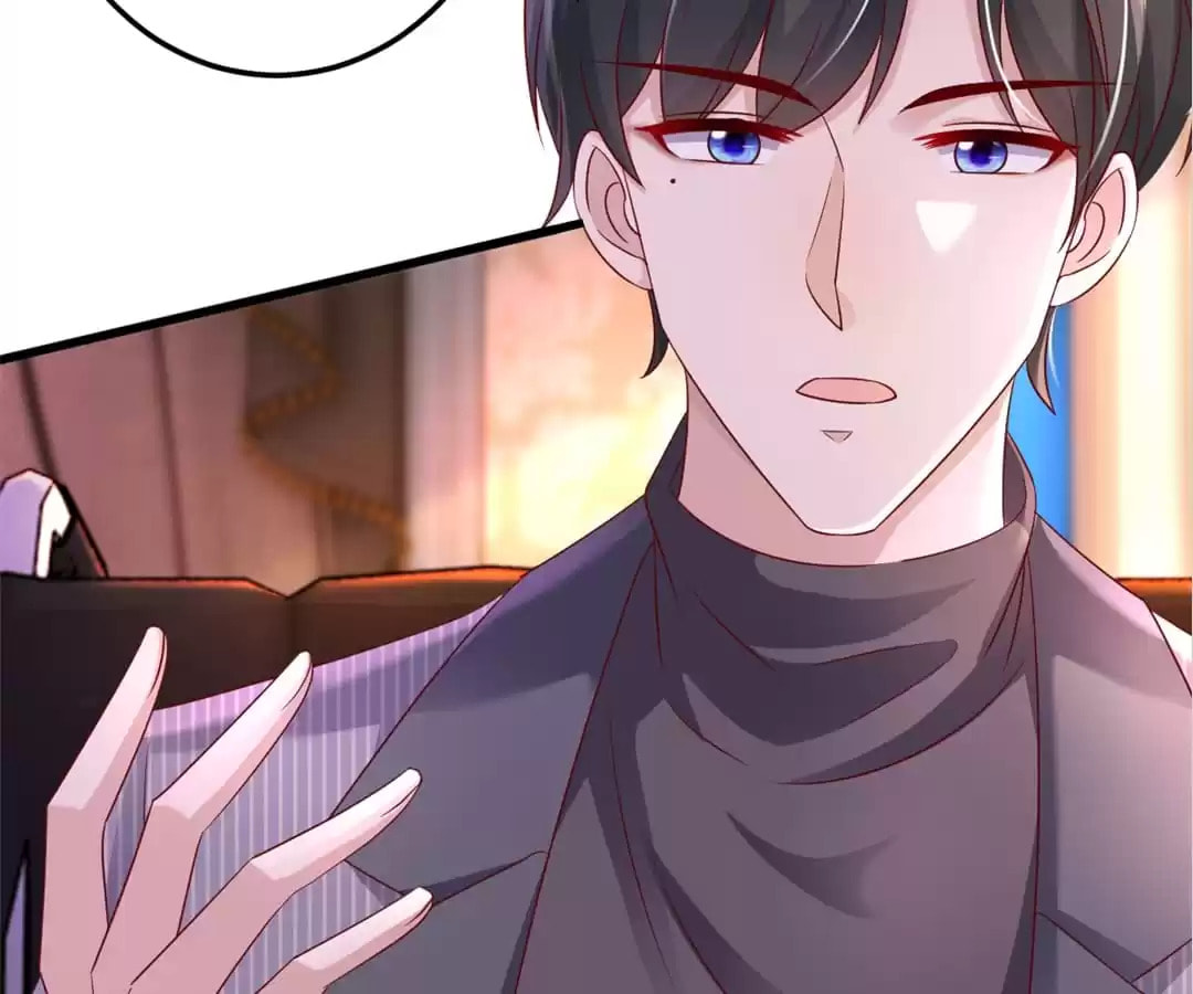 Read Tycoon
